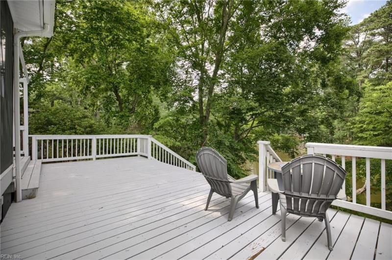 Photo 10 of 41 residential for sale in Newport News virginia Photo 10 of 41 residential for sale in Newport News virginia