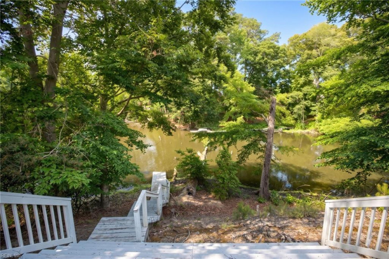 Photo 11 of 41 residential for sale in Newport News virginia Photo 11 of 41 residential for sale in Newport News virginia