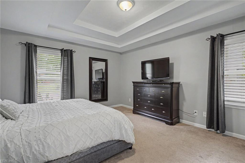 Photo 13 of 41 residential for sale in Newport News virginia Photo 13 of 41 residential for sale in Newport News virginia