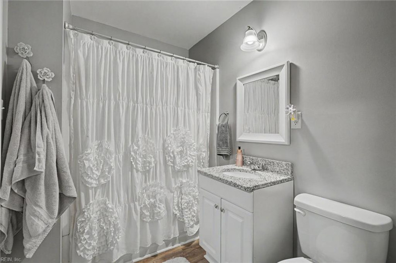 Photo 15 of 41 residential for sale in Newport News virginia Photo 15 of 41 residential for sale in Newport News virginia