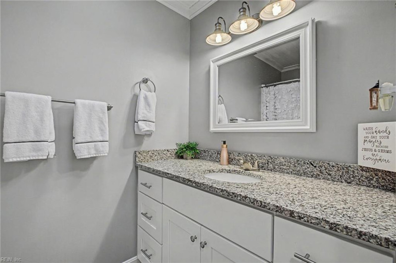 Photo 18 of 41 residential for sale in Newport News virginia Photo 18 of 41 residential for sale in Newport News virginia
