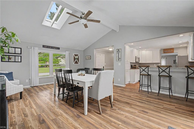 Photo 3 of 41 residential for sale in Newport News virginia Photo 3 of 41 residential for sale in Newport News virginia
