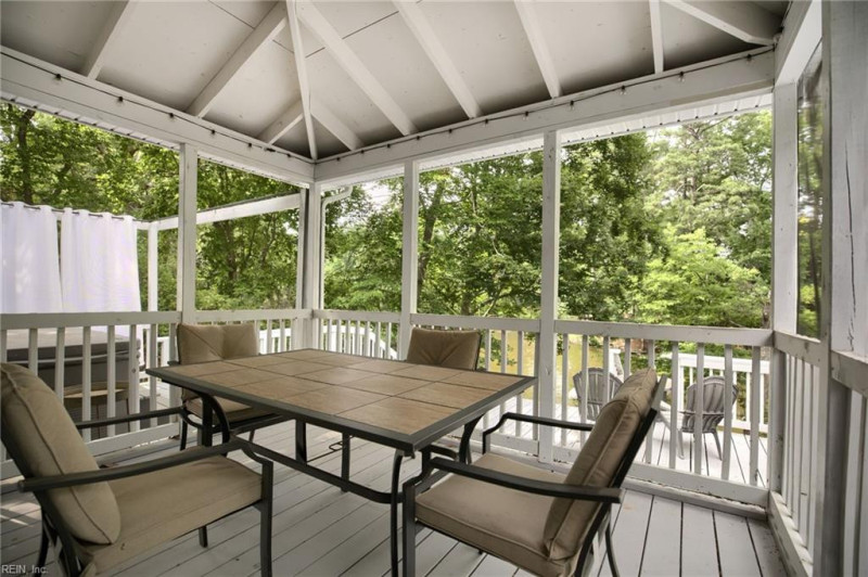 Photo 8 of 41 residential for sale in Newport News virginia Photo 8 of 41 residential for sale in Newport News virginia