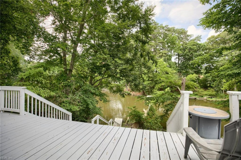 Photo 9 of 41 residential for sale in Newport News virginia Photo 9 of 41 residential for sale in Newport News virginia