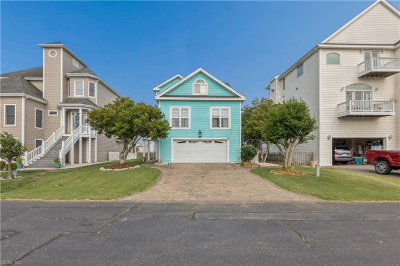 Photo 1 of 50 residential for sale in Hampton virginia Photo 1 of 50 residential for sale in Hampton virginia