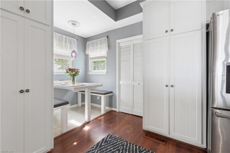 Photo 10 of 50 residential for sale in Hampton virginia Photo 10 of 50 residential for sale in Hampton virginia