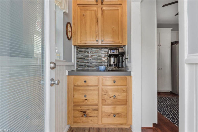 Photo 14 of 50 residential for sale in Hampton virginia Photo 14 of 50 residential for sale in Hampton virginia