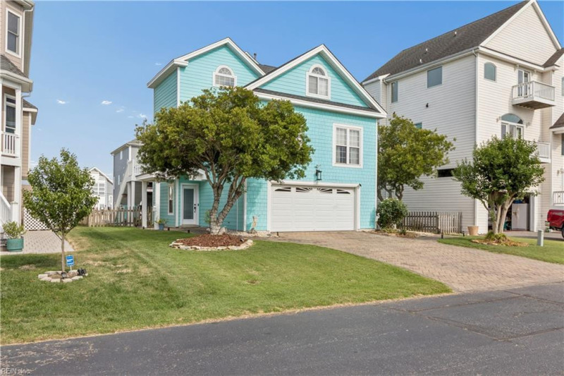 Photo 2 of 50 residential for sale in Hampton virginia Photo 2 of 50 residential for sale in Hampton virginia