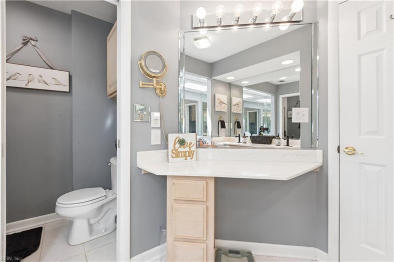 Photo 30 of 50 residential for sale in Hampton virginia Photo 30 of 50 residential for sale in Hampton virginia