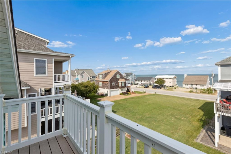 Photo 40 of 50 residential for sale in Hampton virginia Photo 40 of 50 residential for sale in Hampton virginia