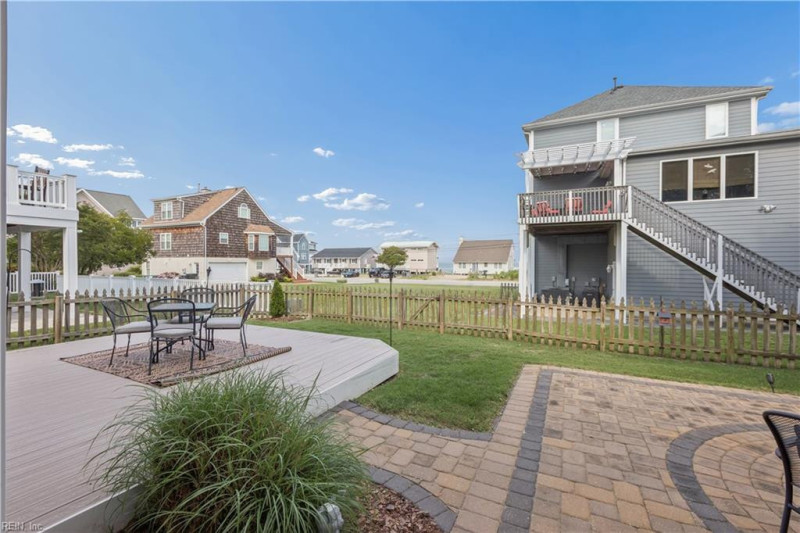 Photo 42 of 50 residential for sale in Hampton virginia Photo 42 of 50 residential for sale in Hampton virginia