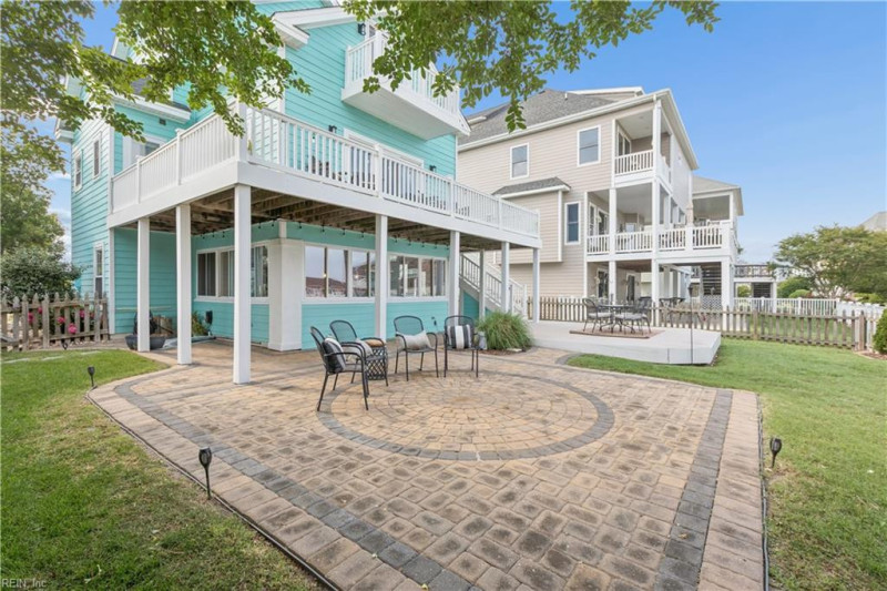 Photo 43 of 50 residential for sale in Hampton virginia Photo 43 of 50 residential for sale in Hampton virginia