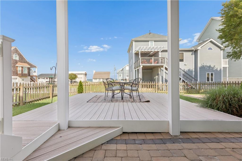 Photo 44 of 50 residential for sale in Hampton virginia Photo 44 of 50 residential for sale in Hampton virginia