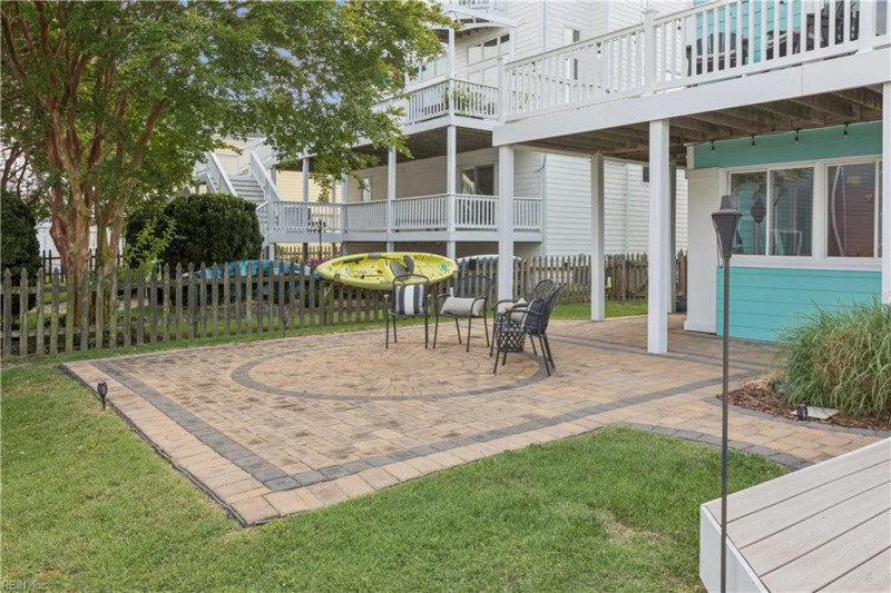 Photo 45 of 50 residential for sale in Hampton virginia Photo 45 of 50 residential for sale in Hampton virginia
