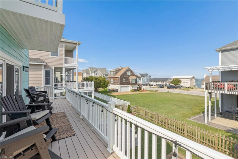 Photo 46 of 50 residential for sale in Hampton virginia Photo 46 of 50 residential for sale in Hampton virginia