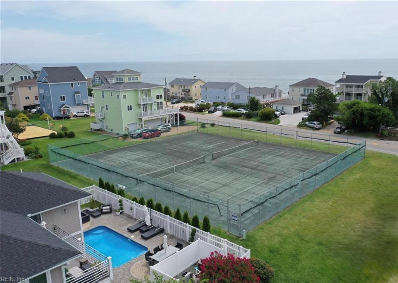 Photo 48 of 50 residential for sale in Hampton virginia Photo 48 of 50 residential for sale in Hampton virginia