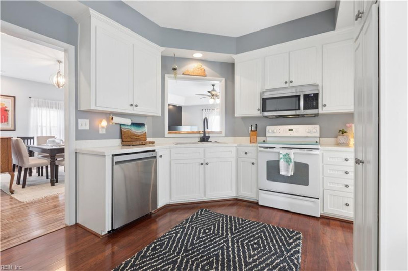 Photo 9 of 50 residential for sale in Hampton virginia Photo 9 of 50 residential for sale in Hampton virginia