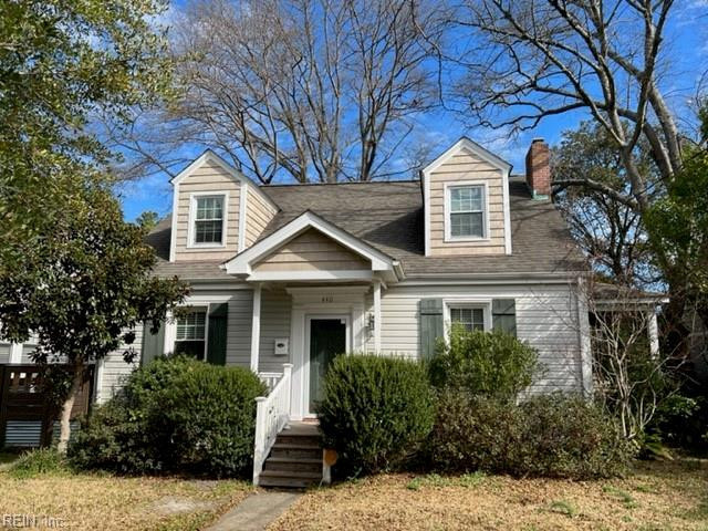 Photo 1 of 17 rental for rent in Norfolk virginia