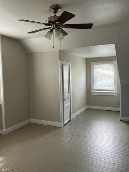 Photo 10 of 17 rental for rent in Norfolk virginia