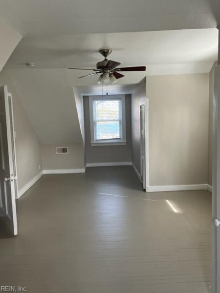 Photo 12 of 17 rental for rent in Norfolk virginia