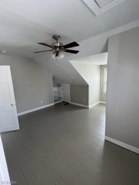 Photo 13 of 17 rental for rent in Norfolk virginia