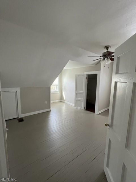 Photo 14 of 17 rental for rent in Norfolk virginia
