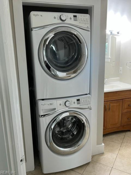 Photo 15 of 17 rental for rent in Norfolk virginia