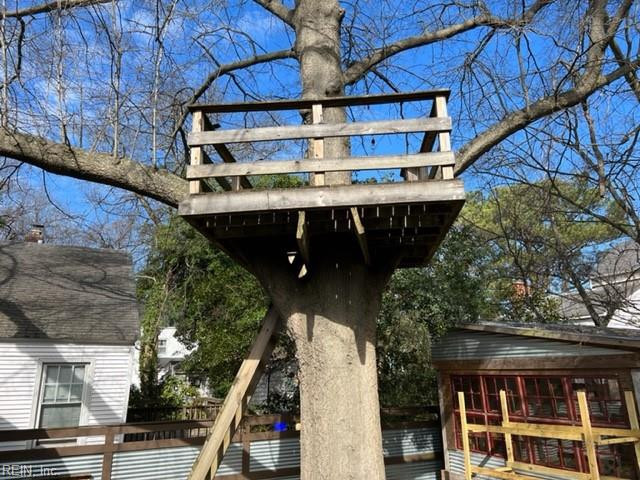 Photo 16 of 17 rental for rent in Norfolk virginia