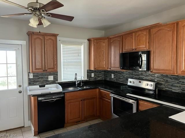 Photo 3 of 17 rental for rent in Norfolk virginia