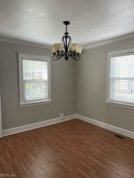 Photo 5 of 17 rental for rent in Norfolk virginia