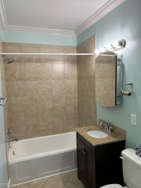 Photo 6 of 17 rental for rent in Norfolk virginia