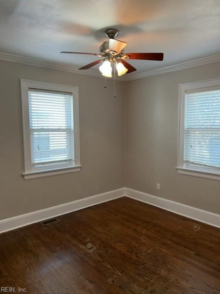 Photo 7 of 17 rental for rent in Norfolk virginia