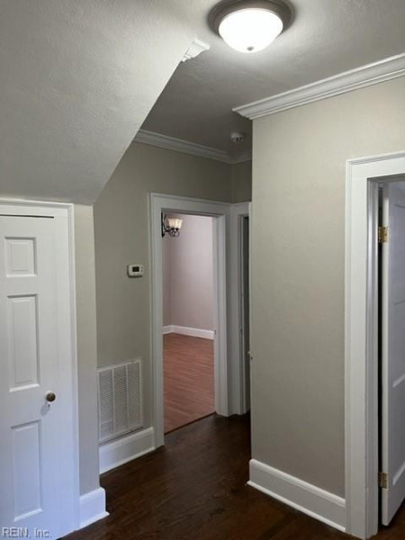 Photo 8 of 17 rental for rent in Norfolk virginia