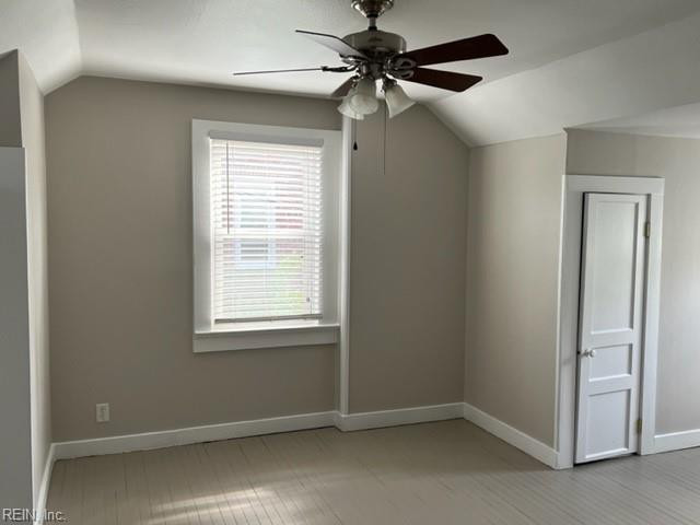 Photo 9 of 17 rental for rent in Norfolk virginia