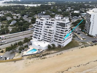 property image for 3556 Shore Drive VIRGINIA BEACH VA 23455