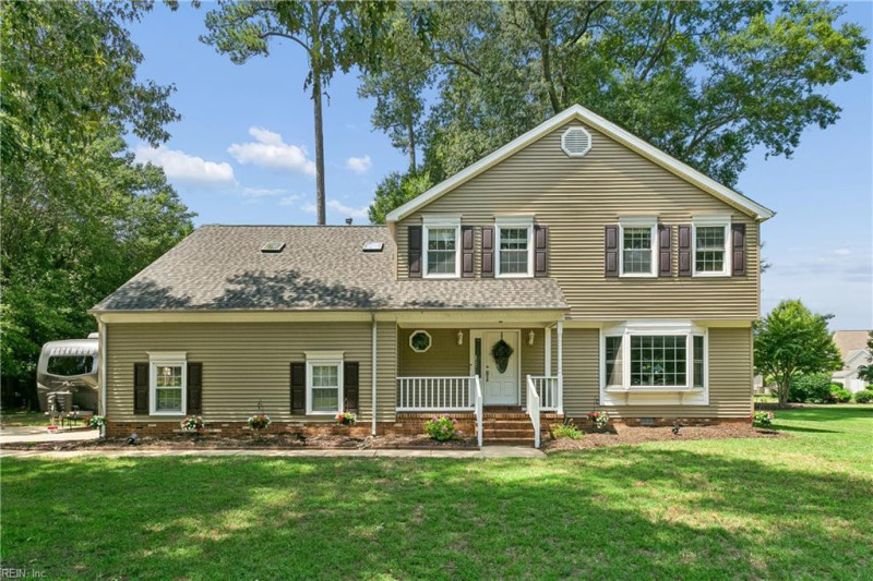 Photo 1 of 45 residential for sale in Poquoson virginia Photo 1 of 45 residential for sale in Poquoson virginia