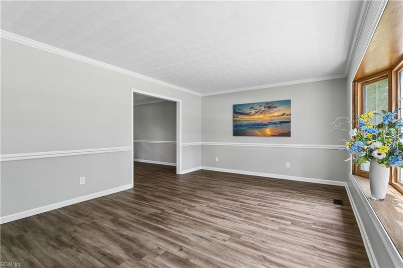 Photo 10 of 45 residential for sale in Poquoson virginia Photo 10 of 45 residential for sale in Poquoson virginia