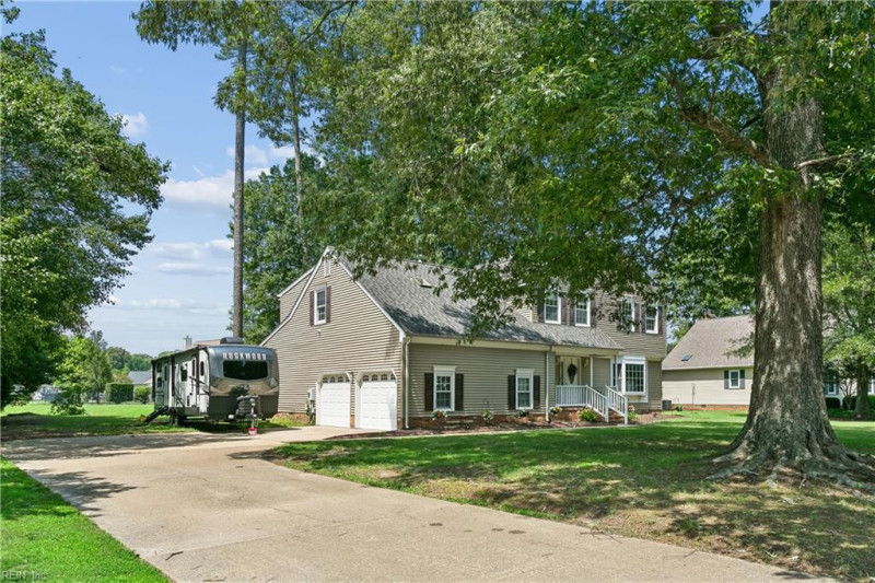 Photo 2 of 45 residential for sale in Poquoson virginia Photo 2 of 45 residential for sale in Poquoson virginia