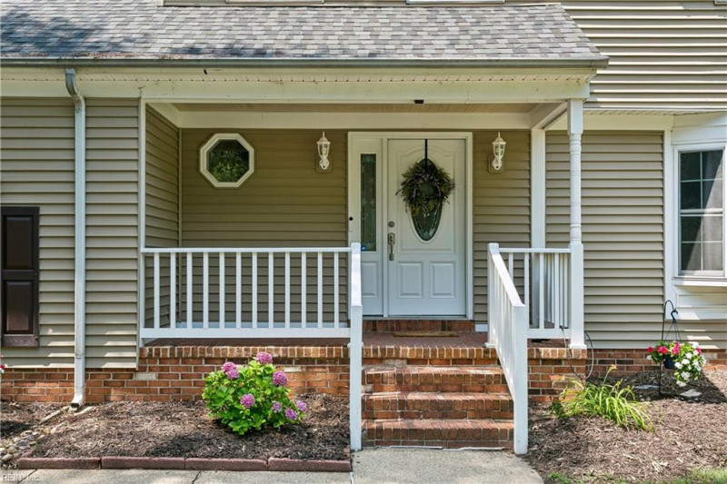 Photo 4 of 45 residential for sale in Poquoson virginia Photo 4 of 45 residential for sale in Poquoson virginia