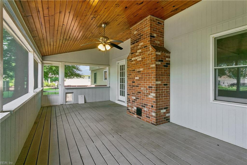 Photo 40 of 45 residential for sale in Poquoson virginia Photo 40 of 45 residential for sale in Poquoson virginia