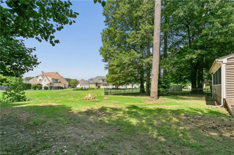Photo 43 of 45 residential for sale in Poquoson virginia Photo 43 of 45 residential for sale in Poquoson virginia