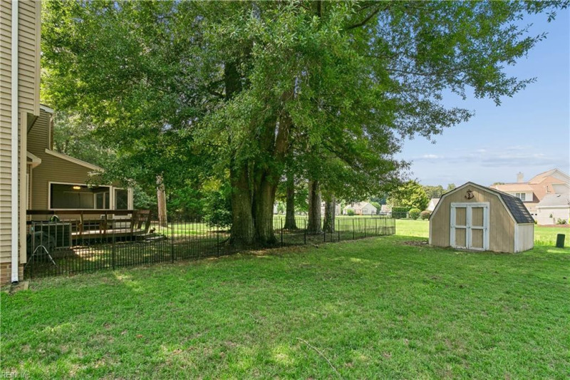Photo 45 of 45 residential for sale in Poquoson virginia Photo 45 of 45 residential for sale in Poquoson virginia