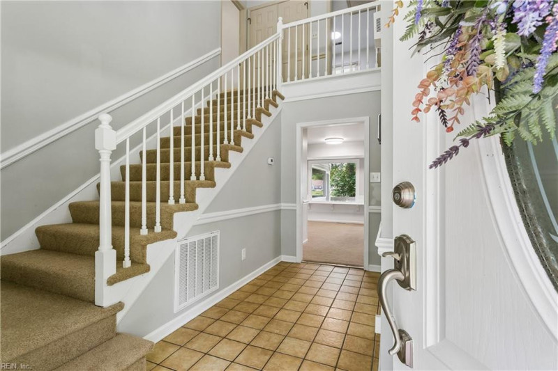 Photo 5 of 45 residential for sale in Poquoson virginia Photo 5 of 45 residential for sale in Poquoson virginia