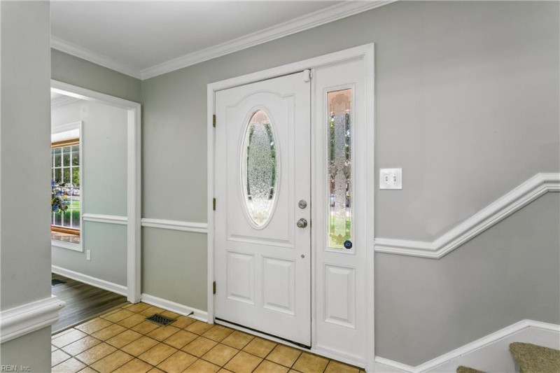 Photo 6 of 45 residential for sale in Poquoson virginia Photo 6 of 45 residential for sale in Poquoson virginia