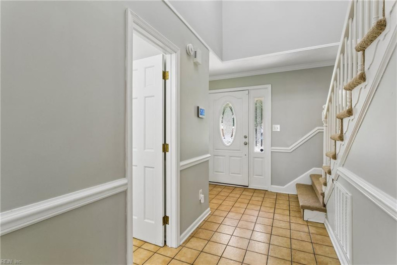 Photo 7 of 45 residential for sale in Poquoson virginia Photo 7 of 45 residential for sale in Poquoson virginia