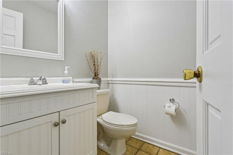 Photo 8 of 45 residential for sale in Poquoson virginia Photo 8 of 45 residential for sale in Poquoson virginia