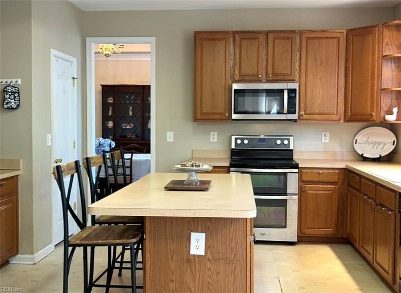 Photo 13 of 36 residential for sale in Virginia Beach virginia Photo 13 of 36 residential for sale in Virginia Beach virginia