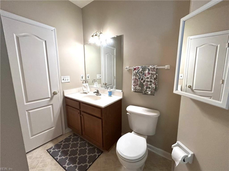 Photo 18 of 36 residential for sale in Virginia Beach virginia Photo 18 of 36 residential for sale in Virginia Beach virginia