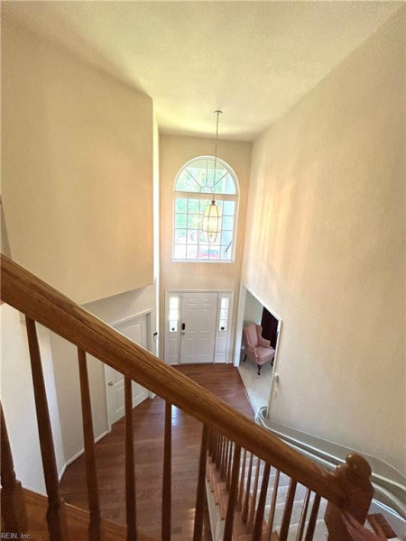 Photo 19 of 36 residential for sale in Virginia Beach virginia Photo 19 of 36 residential for sale in Virginia Beach virginia