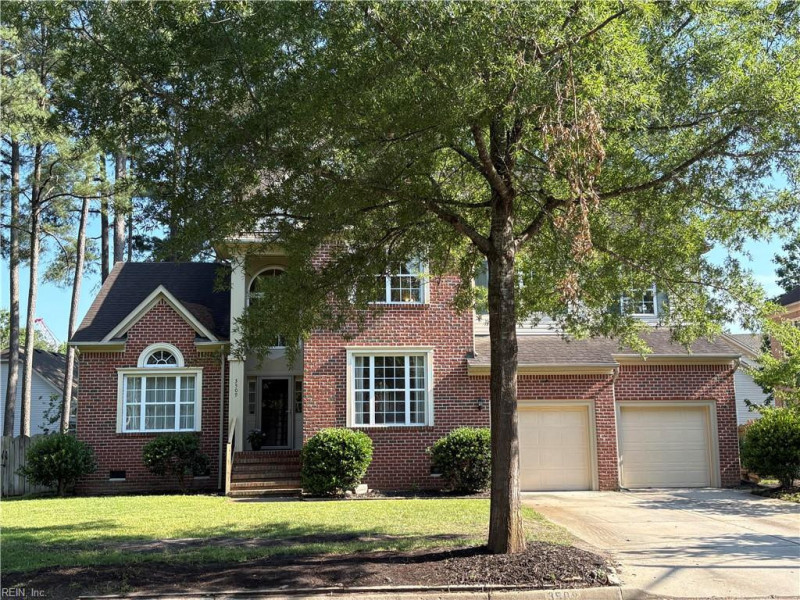 Photo 2 of 36 residential for sale in Virginia Beach virginia Photo 2 of 36 residential for sale in Virginia Beach virginia